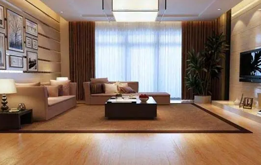 凱萊地板官網(wǎng)價(jià)格(凱萊地板官網(wǎng)價(jià)格詳解)